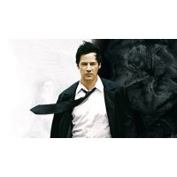 Κонстантин Μартынов