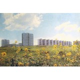 Андрей Путилин