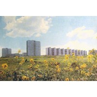 Андрей Путилин