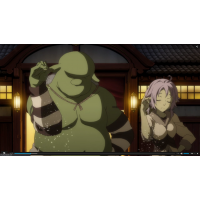 Алексей Жуков