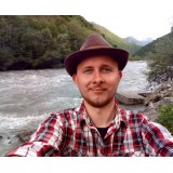 Виталий Головко