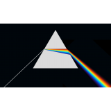 Александр Буторин