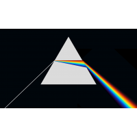 Александр Буторин