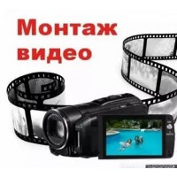 Полина Парахина