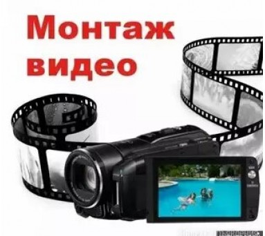Полина Парахина