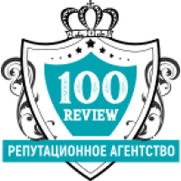 100Review