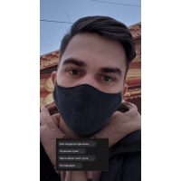 Владислав Васюков