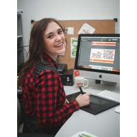 Татьяна Булатова