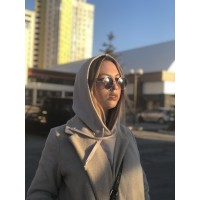 Анита Кутлиахметова