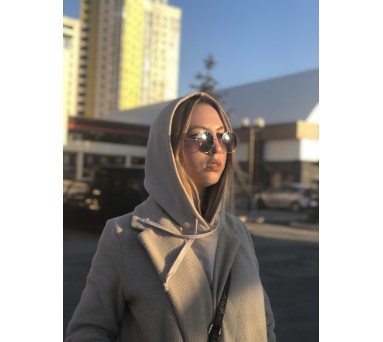 Анита Кутлиахметова