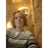 Нина Пономарева