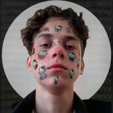 Владимир Головня