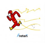 Флеш-aнимация