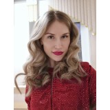 Оксана Маняхина