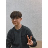 Сахиб Муродуллаев