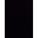 Абдурахим Баронов