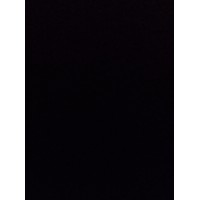 Абдурахим Баронов