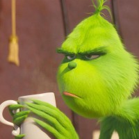 Абдурахмон Атавуллаев