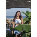 Адель Полякова