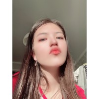 Аделия Мухтар