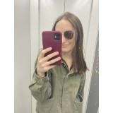 Аделя Гарифуллина