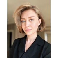 Аделля Шайдуллина