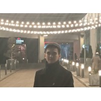 Адлет Исатаев