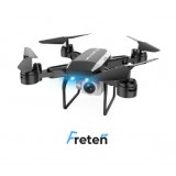 Аэрофотосъемка