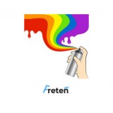 Аэрография