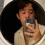 Жанадиль Жумакан