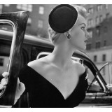 Айдана Абатовна