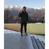 Айдар Галиве