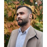 Айдер Адживапов