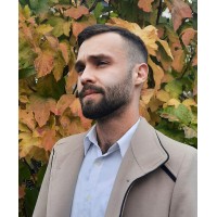 Айдер Адживапов