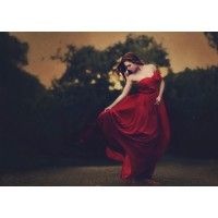 Айгуль Валиуллина