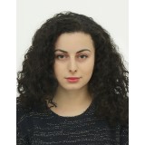 Айкуш Аванесова