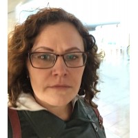 Айна Яковлева