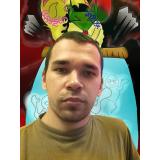 Айрат Рафаэлевчи