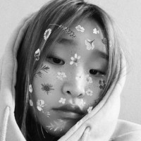 Айсена Андросова