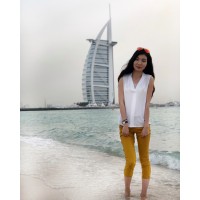 Айта Изунова