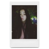 Айжамал Сейдалиева