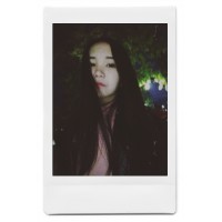 Айжамал Сейдалиева