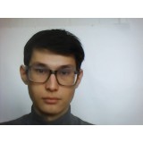 Акикат Ибраев