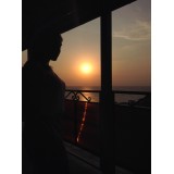 Алана Кайтова