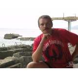 Альберт Чапурин