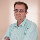 Альберт Иванюк