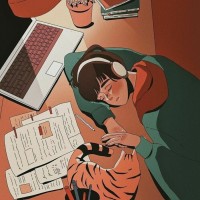 Альберт Саляхов