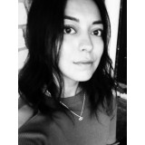 Альбина Фрайф