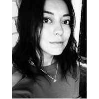 Альбина Фрайф