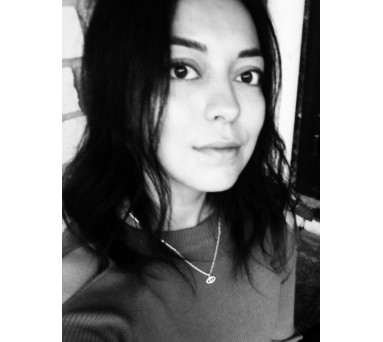 Альбина Фрайф